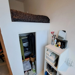 Sycamore Tree (D15), Apartment #435278961